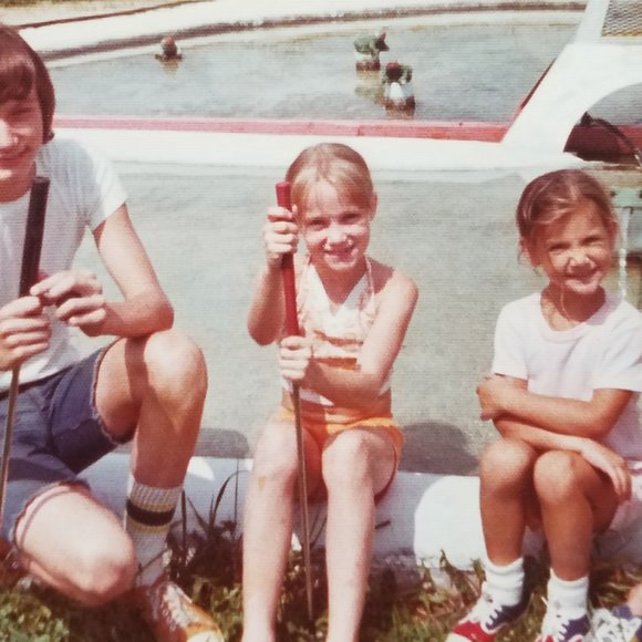 Meet your Posher, Sam - Picture 4 of 8